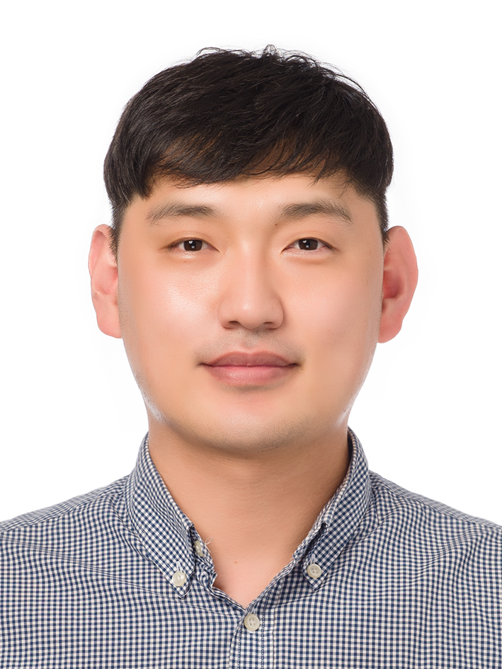 김기현 교수