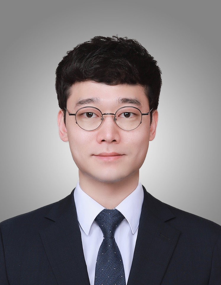 이상준 교수