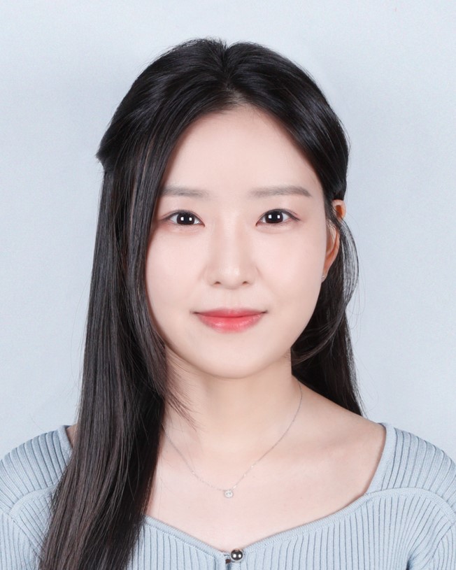 김누리 교수