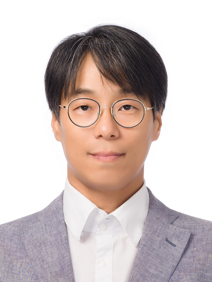 김정무 교수