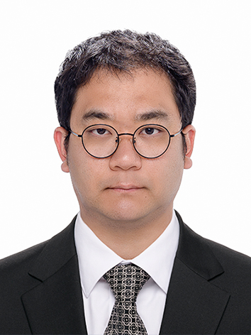 노현민 교수