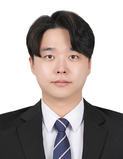 박시웅 교수