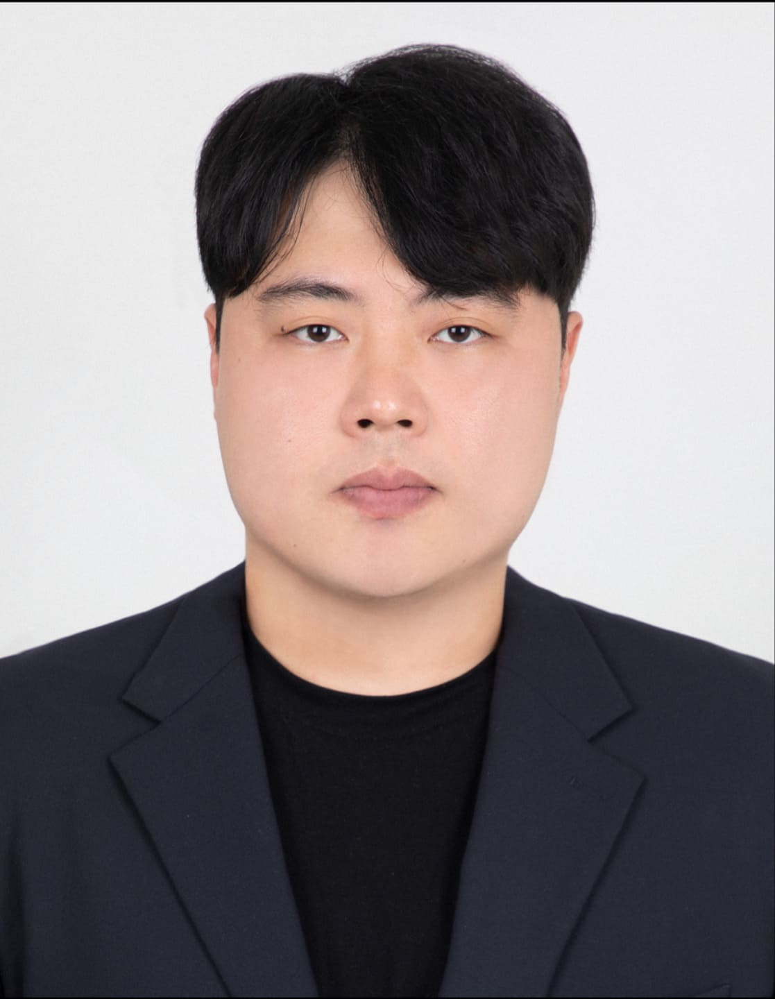 박철헌 교수