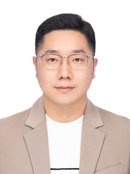 배학열 교수