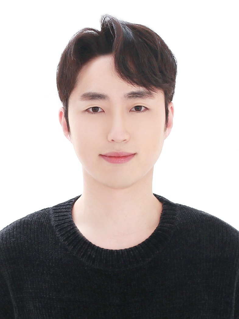 양명균 교수